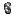 Small Chromite